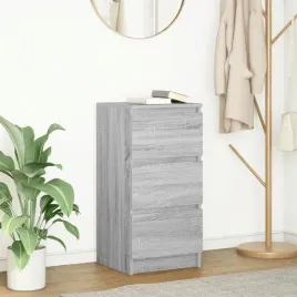 vidaxl-komoda-szara-sonoma-375x35x76-cm-drewno-klejone