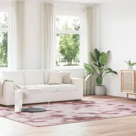 vidaxl-dywan-shaggy-z-dlugim-wlosiem-navarra-zgaszony-roz-240x340cm
