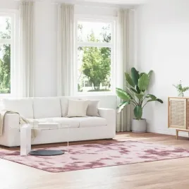 vidaxl-dywan-shaggy-z-dlugim-wlosiem-navarra-zgaszony-roz-200x290cm