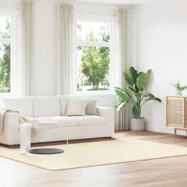 vidaxl-dywan-shaggy-z-dlugim-wlosiem-navarra-kremowy-200x290-cm