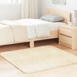 vidaxl-dywan-shaggy-z-dlugim-wlosiem-navarra-kremowy-120x120-cm