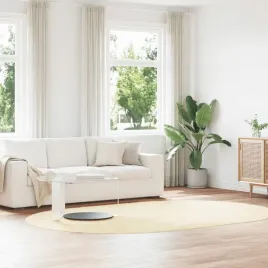 vidaxl-dywan-shaggy-z-dlugim-wlosiem-navarra-kremowy-300x200-cm