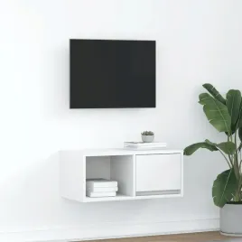 vidaxl-szafka-rtv-biala-60x31x255-cm-drewno-klejone