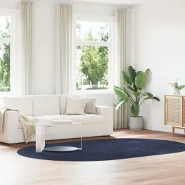 vidaxl-dywan-shaggy-z-dlugim-wlosiem-navarra-granatowy-300x200-cm