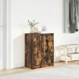 vidaxl-szafka-na-buty-dab-wedzony-57x34x76-cm-drewno-klejone