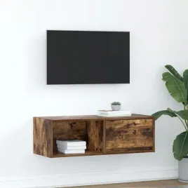 vidaxl-szafka-rtv-dab-wedzony-80x31x255-cm-drewno-klejone