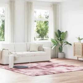 vidaxl-dywan-shaggy-z-dlugim-wlosiem-navarra-zgaszony-roz-240x240cm