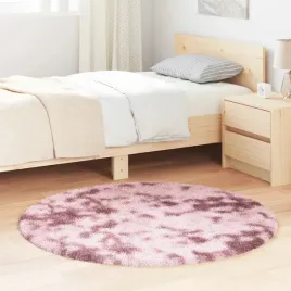 vidaxl-dywan-shaggy-z-dlugim-wlosiem-navarra-zgaszony-roz-120x120cm