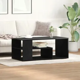 vidaxl-stolik-kawowy-czarny-dab-100-x-50-x-40-cm