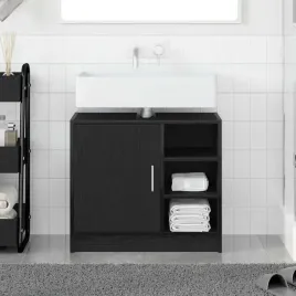 vidaxl-szafka-pod-umywalke-czarny-dab-63-x-29-x-55-cm