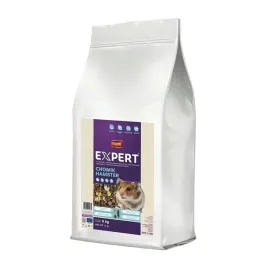 vitapol-expert-karma-pelnoporcjowa-dla-chomika-5kg