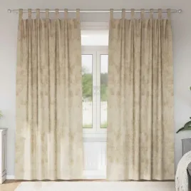 vidaxl-zaslona-z-zaslonami-2-pcs-kremowy-225-x-140-cm-aksamit