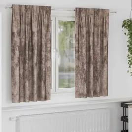 vidaxl-zaslona-z-zaslonami-2-pcs-cappuccino-175-x-140-cm-aksamit