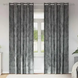vidaxl-zaslona-z-zaslonami-2-pcs-szary-260-x-140-cm-aksamit