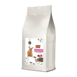 vitapol-excellent-karma-dla-krolika-5kg