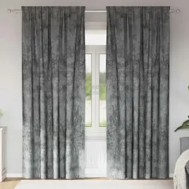 vidaxl-zaslona-z-zaslonami-2-pcs-szary-245-x-140-cm-aksamit