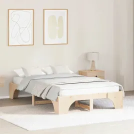 vidaxl-ramka-lozka-lite-drewno-sosnowe-120-x-190-cm