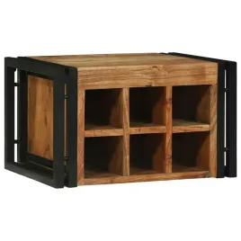 vidaxl-regal-na-wino-46-x-35-x-27-5-cm-lite-drewno-akacjowe