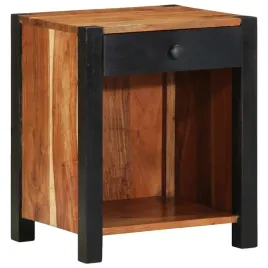 vidaxl-szafka-nocna-brazowy-40-x-35-x-50-cm-lite-drewno-akacjowe