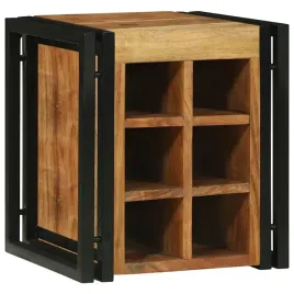 vidaxl-regal-na-wino-brazowy-34-5-x-35-x-39-cm-lite-drewno-akacjowe