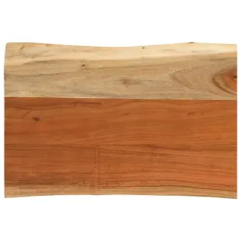 vidaxl-polka-scienna-60x40x38-cm-drewno-akacjowe-naturalna-krawedz