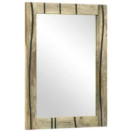 vidaxl-lustro-lazienkowe-z-lustrem-brazowy-50-x-2-5-x-70-cm