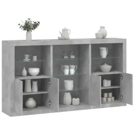 vidaxl-szafka-z-oswietleniem-led-szarosc-betonu-1815x37x100-cm