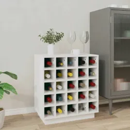 vidaxl-szafka-na-wino-bialy-555x34x61-cm-lite-drewno-sosnowe