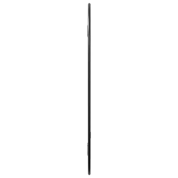 vidaxl-lustro-scienne-czarne-40x30-cm-szerokosc-300-mm