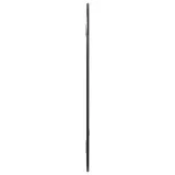 vidaxl-lustro-scienne-czarne-40x30-cm-szerokosc-300-mm