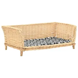 vidaxl-kosz-dla-psa-z-poduszka-90x54x35-cm-naturalna-wiklina