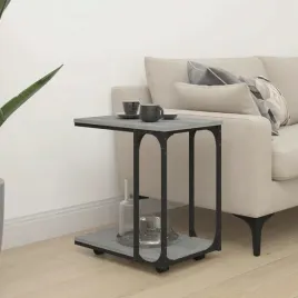 vidaxl-stolik-boczny-na-kolkach-szary-dab-sonoma-50x35x555-cm
