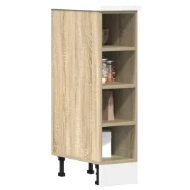vidaxl-dolna-szafka-riga-sonoma-oak-20x445x815-cm-drewno-klejone