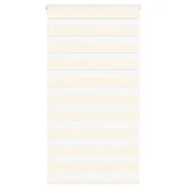 vidaxl-roleta-zebra-90x150-cm-szerokosc-tkaniny-859-cm-poliester