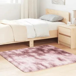 vidaxl-dywan-shaggy-z-dlugim-wlosiem-navarra-zgaszony-roz-120x120cm