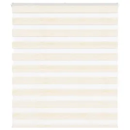 vidaxl-roleta-zebra-125x150-cm-szerokosc-tkaniny-1209-cm-poliester