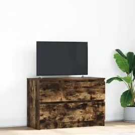 vidaxl-szafka-rtv-dab-wedzony-80x35x54-cm-drewno-klejone