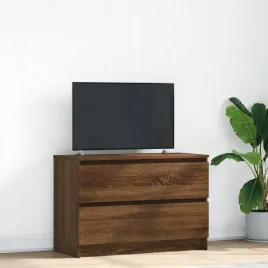 vidaxl-szafka-rtv-brazowy-dab-80x35x54-cm-drewno-klejone