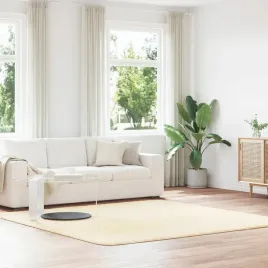 vidaxl-dywan-shaggy-z-dlugim-wlosiem-navarra-kremowy-240x240-cm