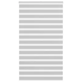 vidaxl-roleta-zebra-jasnoszara-szerokosc-tkaniny-1209cm-poliester