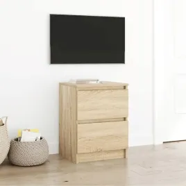 vidaxl-szafka-pod-tv-dab-sonoma-40x35x54-cm-material-drewnopochodny