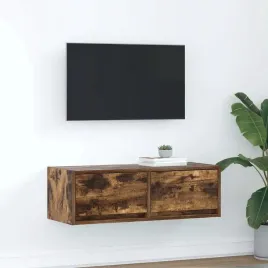 vidaxl-szafka-rtv-dab-wedzony-80x31x255-cm-drewno-klejone