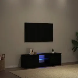 vidaxl-szafka-pod-tv-z-oswietleniem-led-czarny-dab-120x30x36-cm
