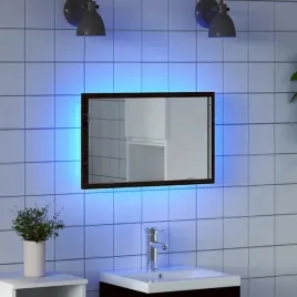 vidaxl-lustro-lazienkowe-z-oswietleniem-led-czarny-dab-60x85x37-cm