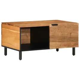 vidaxl-stolik-kawowy-80x50x40-cm-lite-drewno-akacjowe