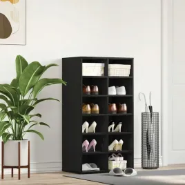 vidaxl-szafka-na-buty-czarny-dab-54x34x1005-cm