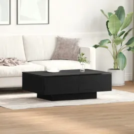 vidaxl-stolik-kawowy-czarny-dab-90-x-60-x-31-cm