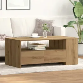 vidaxl-stolik-kawowy-with-drawer-dab-artisan-102-x-55-x-43-5-cm