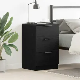 vidaxl-szafka-nocna-czarny-dab-40-x-65-x-65-cm-material-drewnopochodny