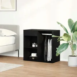 vidaxl-szafka-kosmetyczna-z-szuflada-czarny-dab-80-x-40-x-75-cm